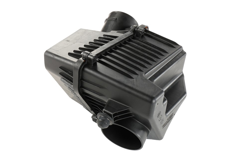 GM Genuine Parts Air Cleaner
