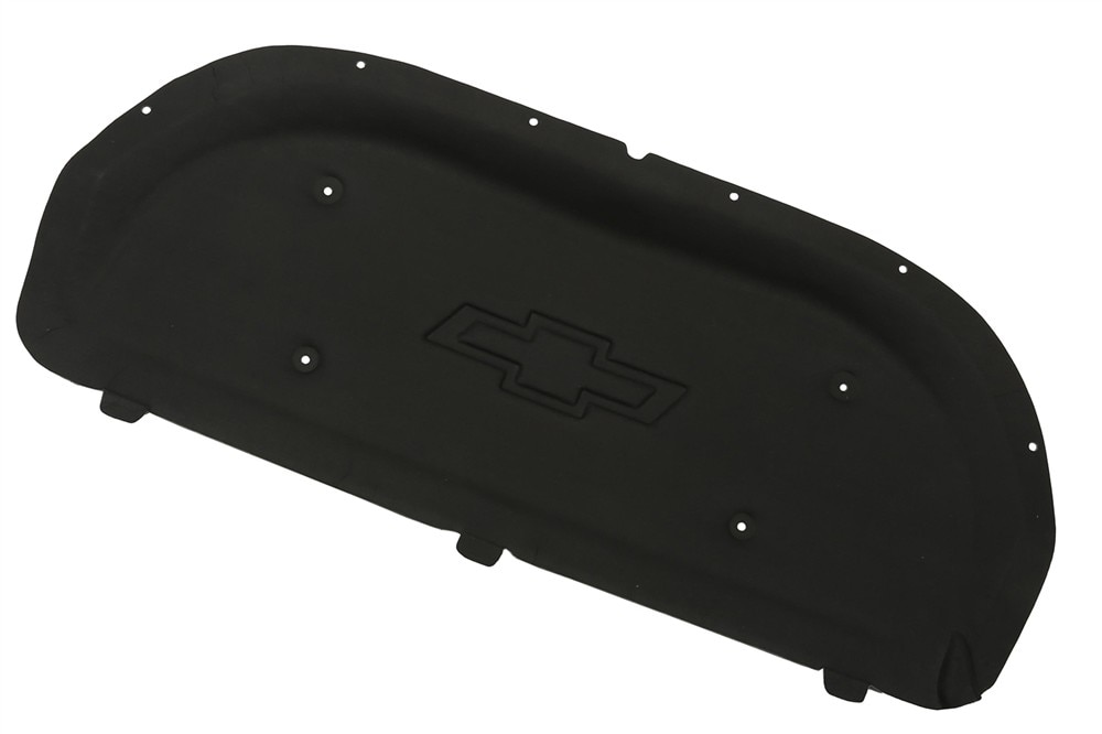 GM Genuine Parts Hood Insulator