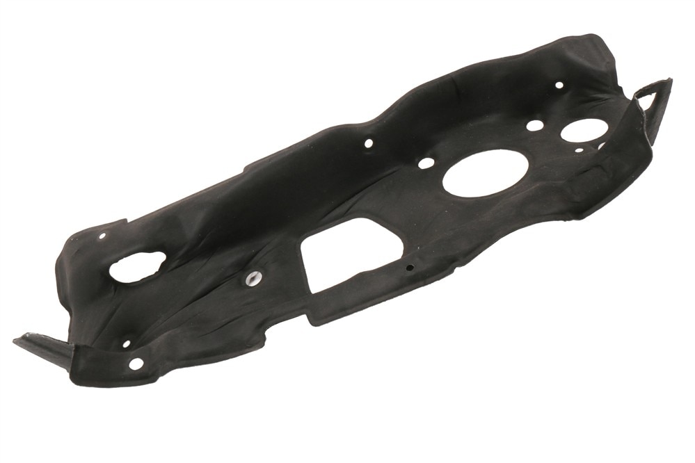 GM Genuine Parts Dash Panel Outer Insulator