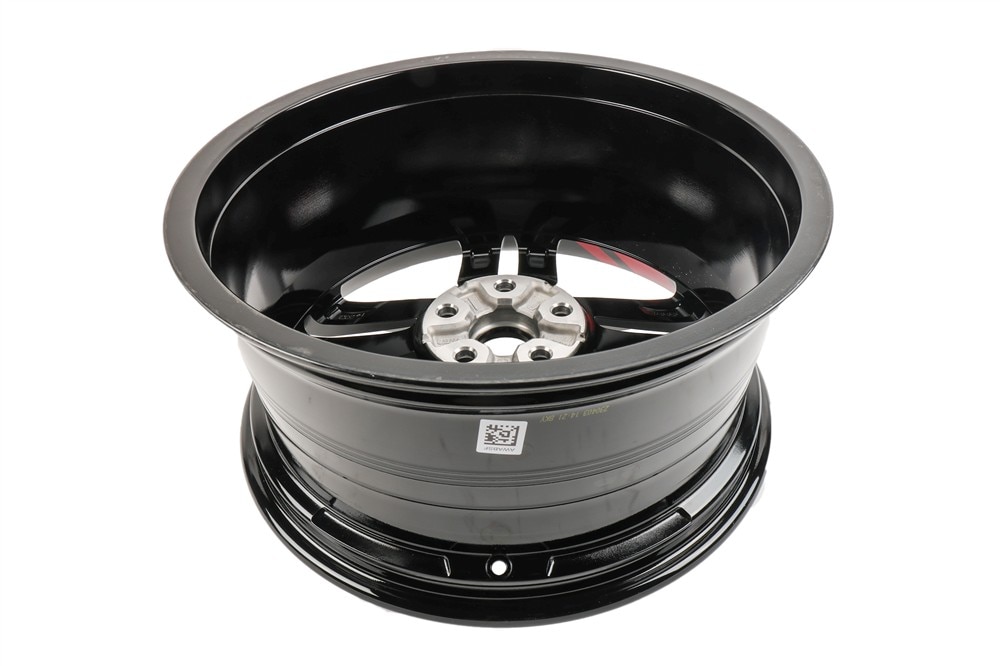 Alternate Image