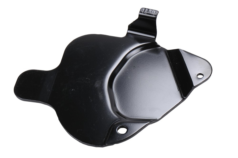 GM Genuine Parts Fuel Line Protector