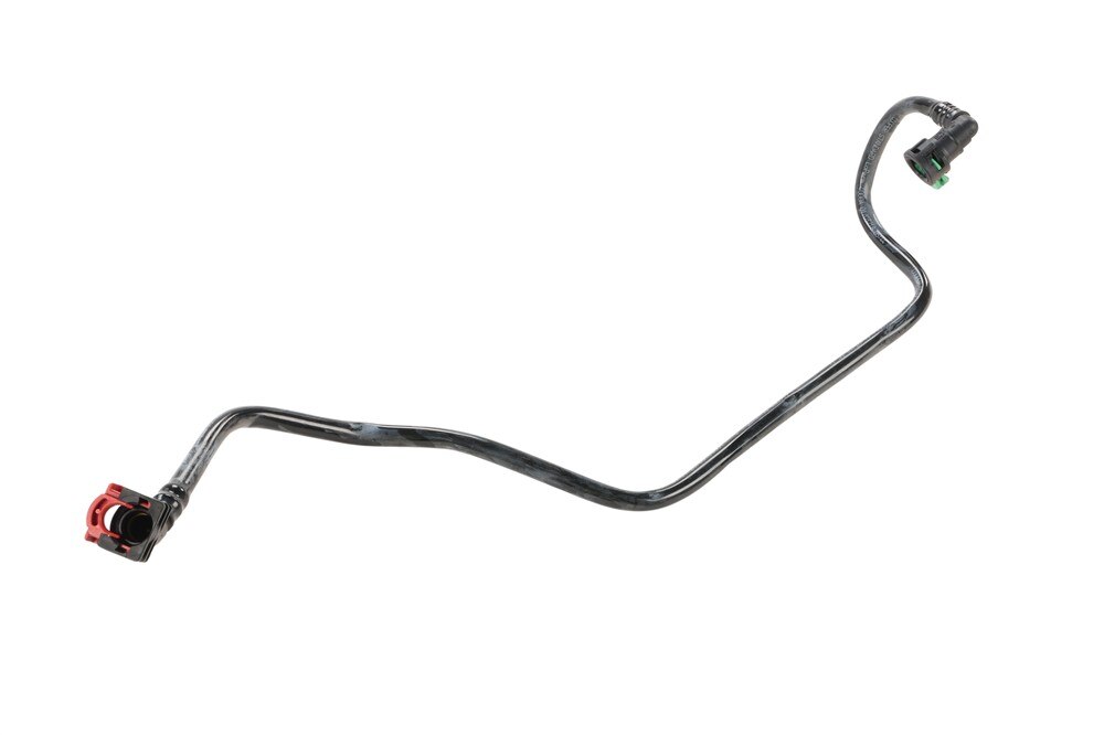GM Genuine Parts Fuel Pump Fuel Feed Hose