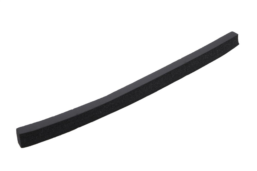 GM Genuine Parts Radiator Air Upper Seal