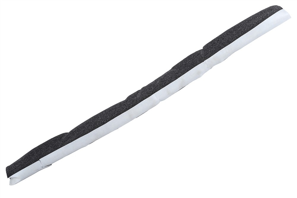 GM Genuine Parts Radiator Air Lower Seal
