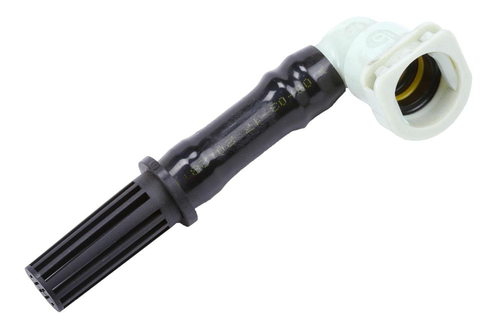 GM Genuine Parts Fuel Tank Vent