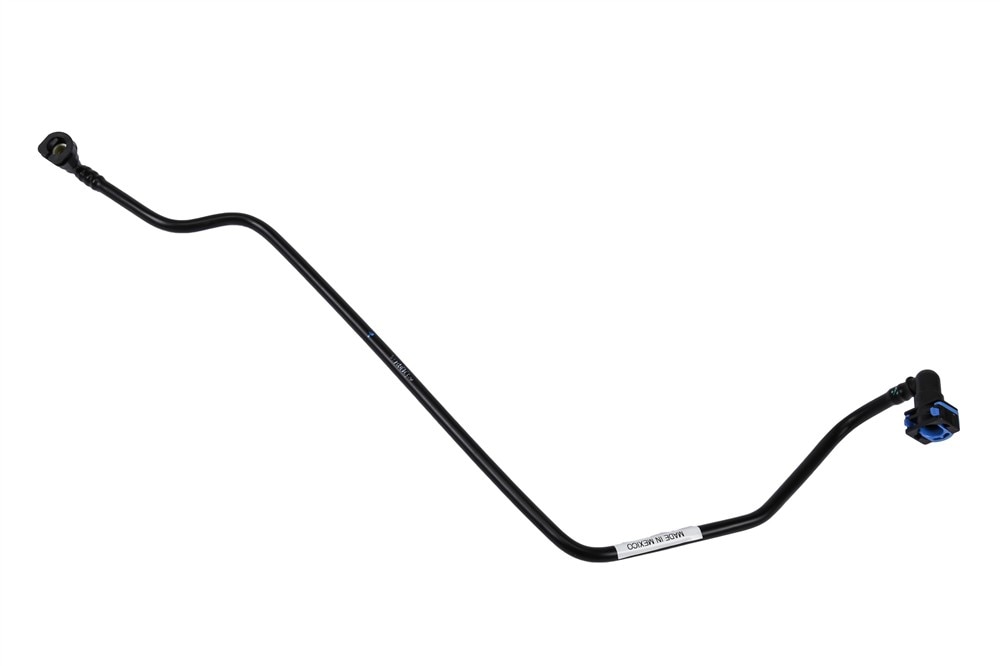 GM Genuine Parts Fuel Pump To Fuel Filter Hose