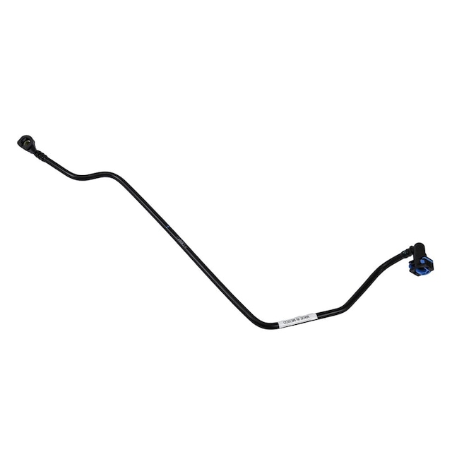 GM Genuine Parts Fuel Pump To Fuel Filter Hose