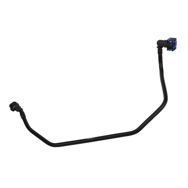 GM Genuine Parts Fuel Pump To Fuel Filter Hose