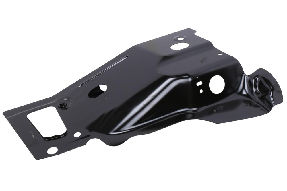 GM Genuine Parts Quarter Inner Panel Extension