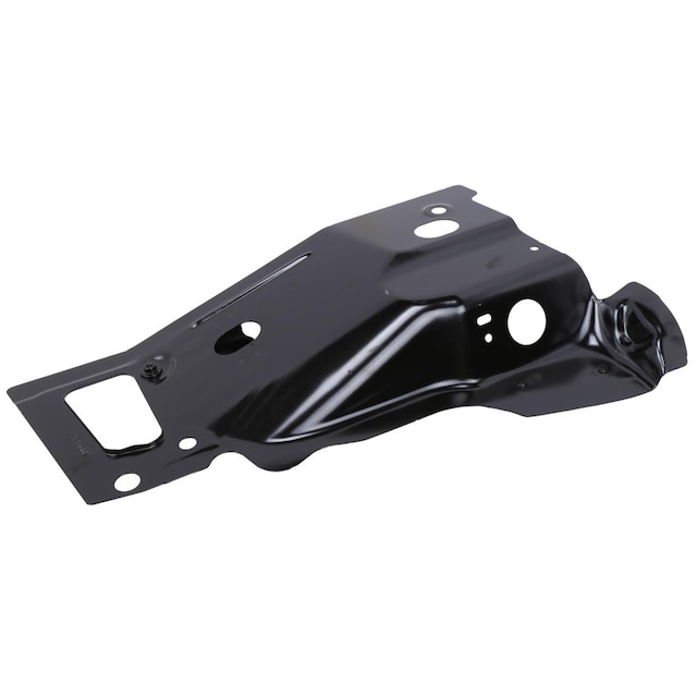 GM Genuine Parts Quarter Inner Panel Extension