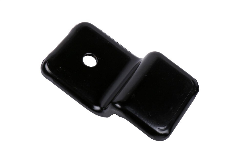 GM Genuine Parts Load Floor Panel Frame Bracket