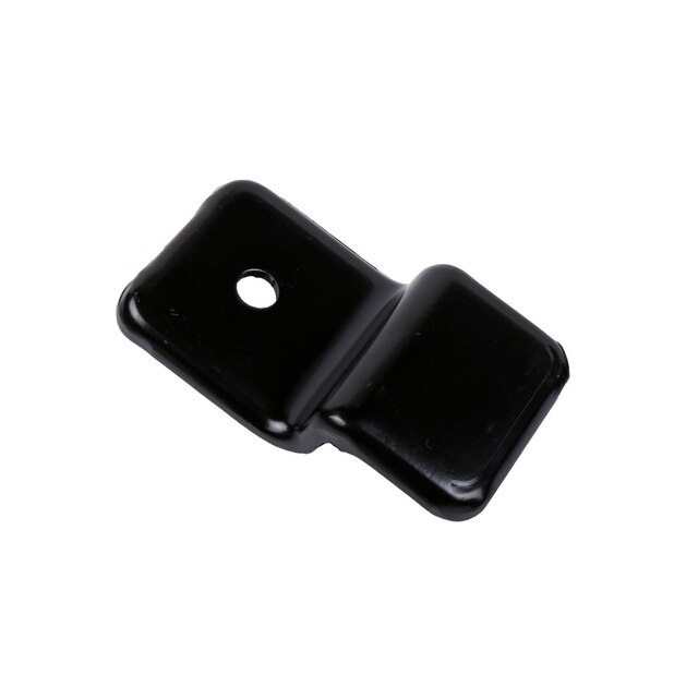 GM Genuine Parts Load Floor Panel Frame Bracket