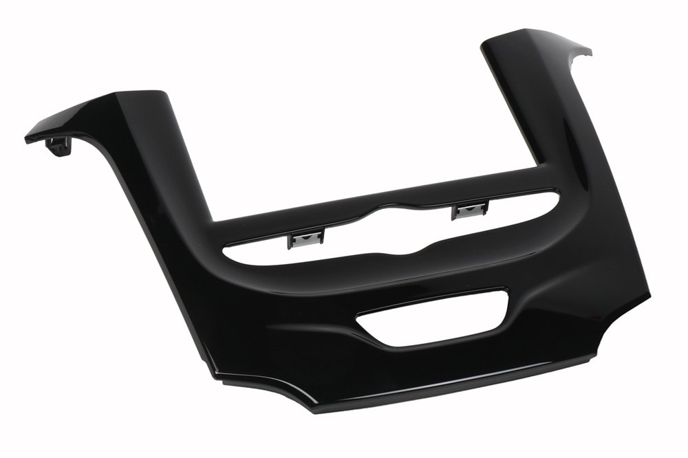 GM Genuine Parts Japan Lack Instrument Panel Trim Plate