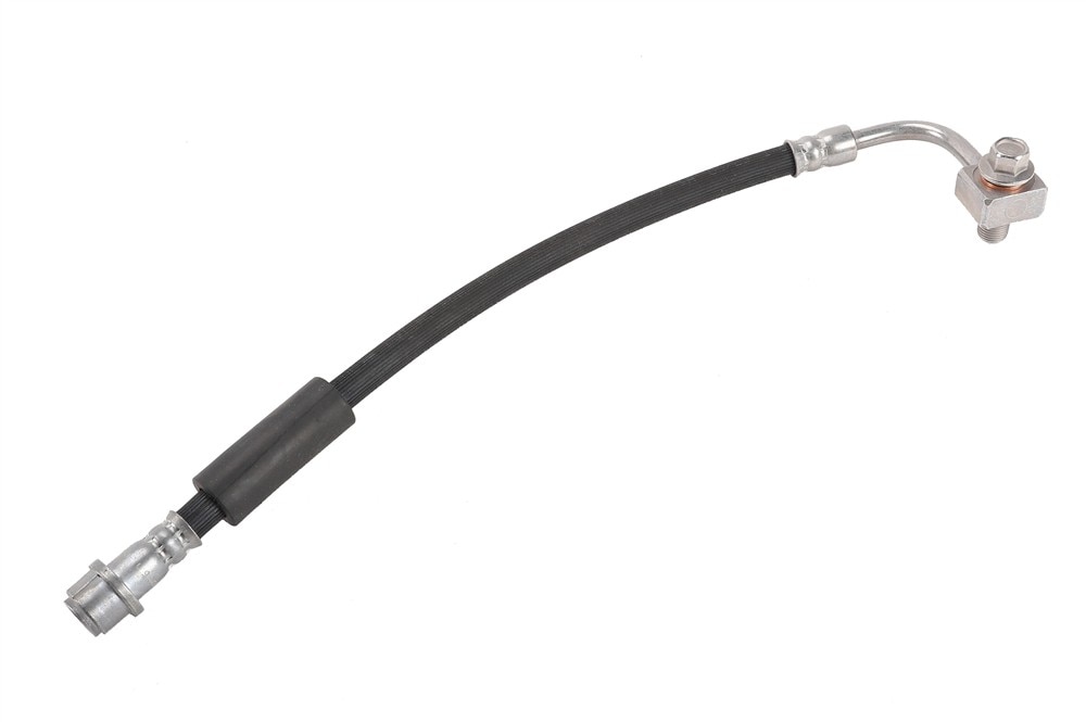 GM Genuine Parts Rear Hydraulic Brake Hose Assembly