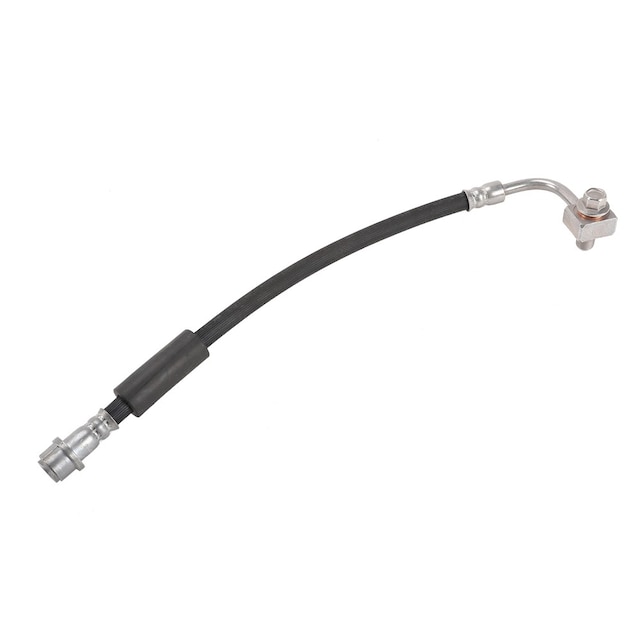 GM Genuine Parts Rear Hydraulic Brake Hose Assembly