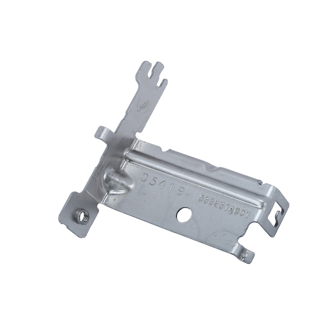 GM Genuine Parts Airbag Front Passenger Presence Module Bracket