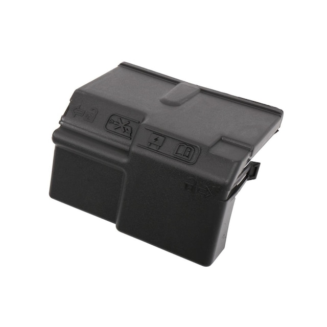 GM Genuine Parts Fuse Block Cover