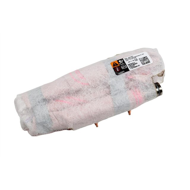 GM Genuine Parts Passenger Seat Outboard Seat Back Airbag