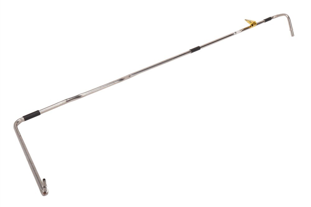 Alternate Image