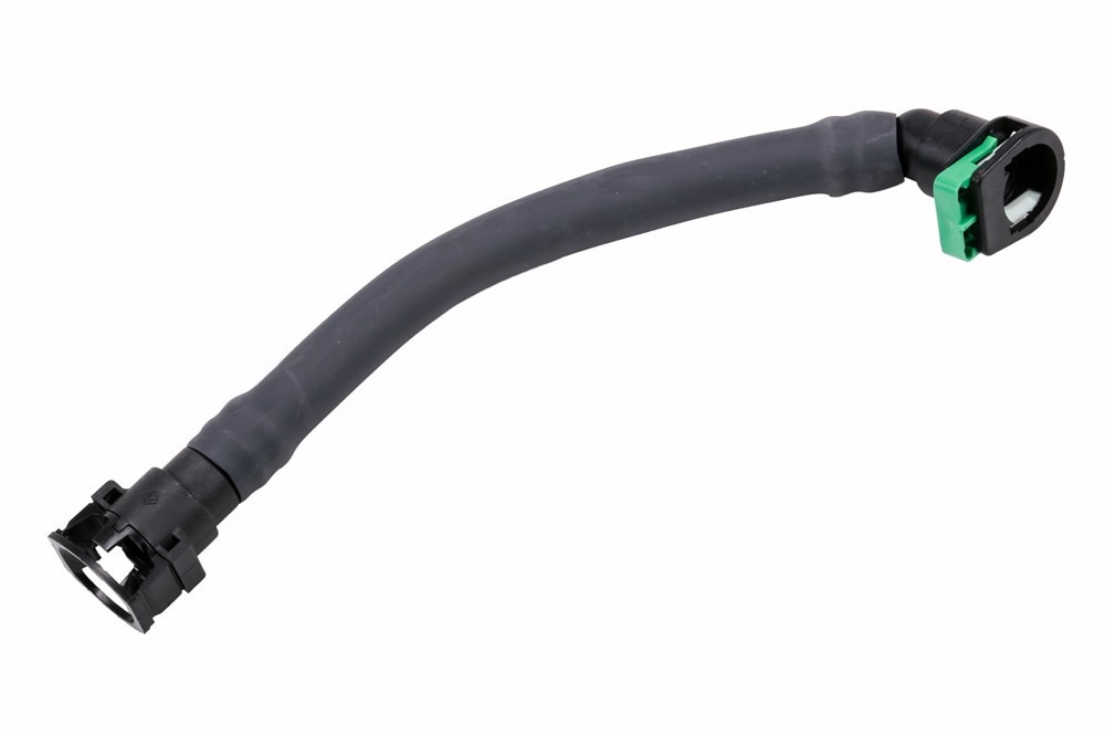GM Genuine Parts Vapor Canister Hose