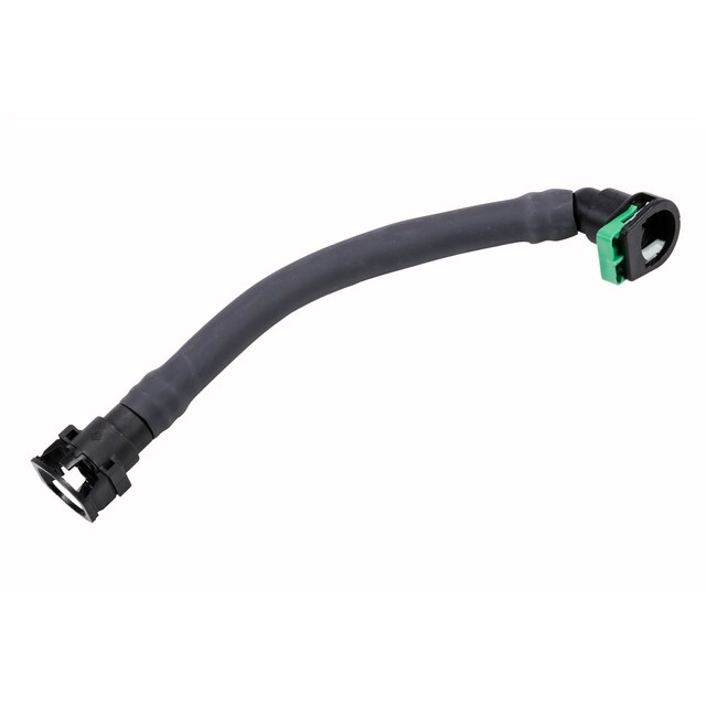 GM Genuine Parts Vapor Canister Hose