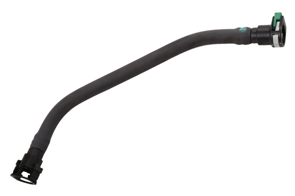 GM Genuine Parts Vapor Canister Hose