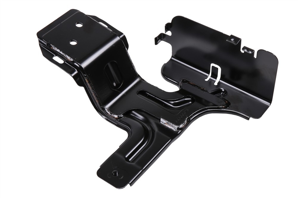GM Genuine Parts Vapor Canister Bracket