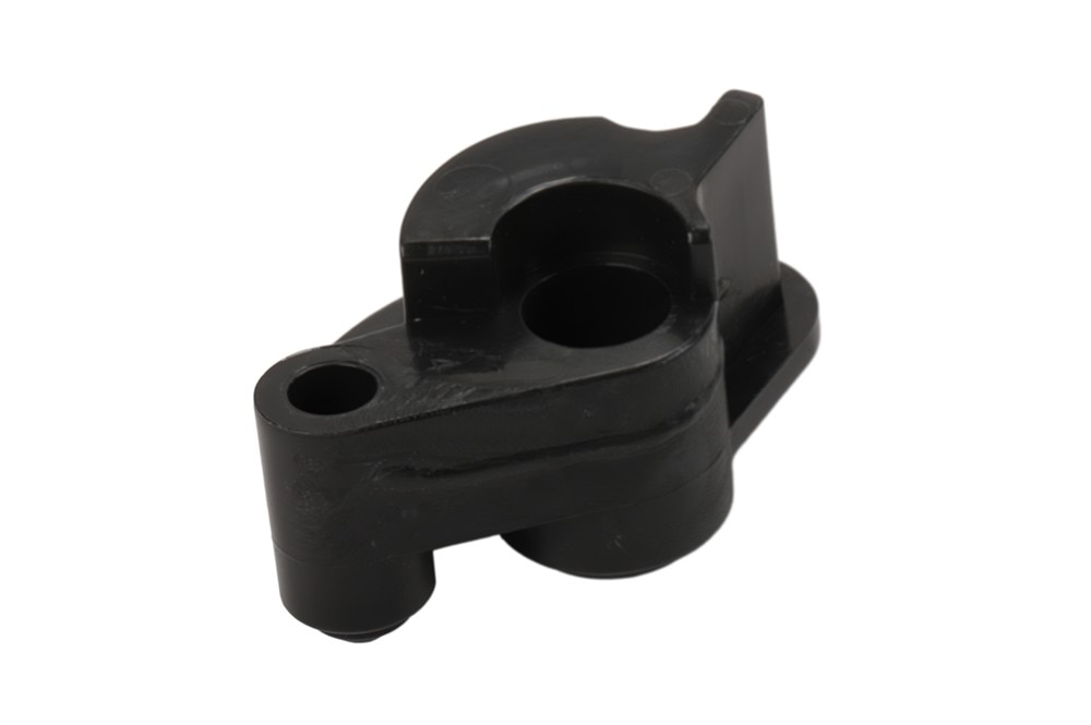 GM Genuine Parts Front Seat Cushion Pad Center Support