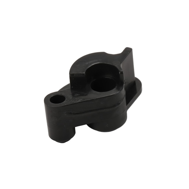 GM Genuine Parts Front Seat Cushion Pad Center Support