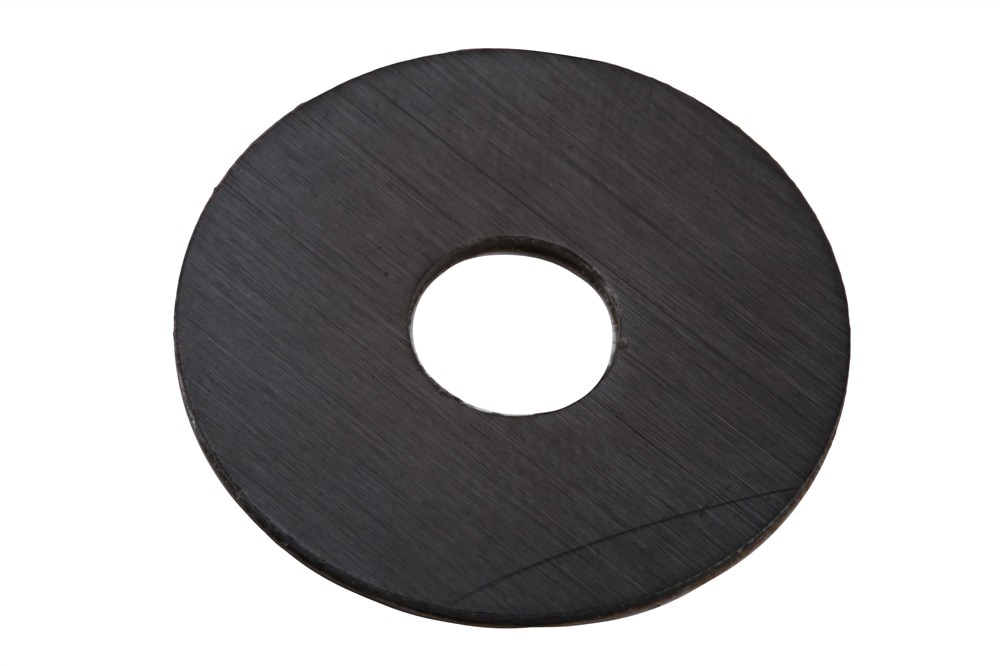 GM Genuine Parts Instrument Panel Washer