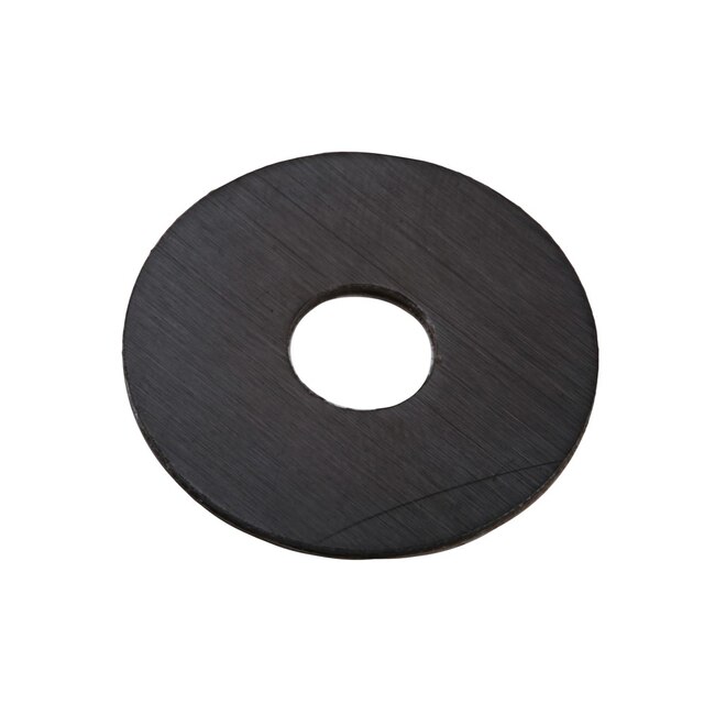 GM Genuine Parts Instrument Panel Washer