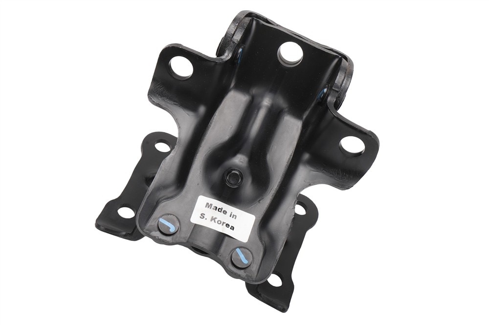 GM Genuine Parts Driver Side Engine Mount