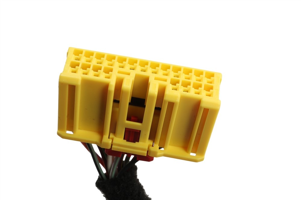 Alternate Image