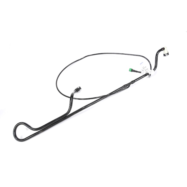 GM Genuine Parts Vapor Canister Vent Hose