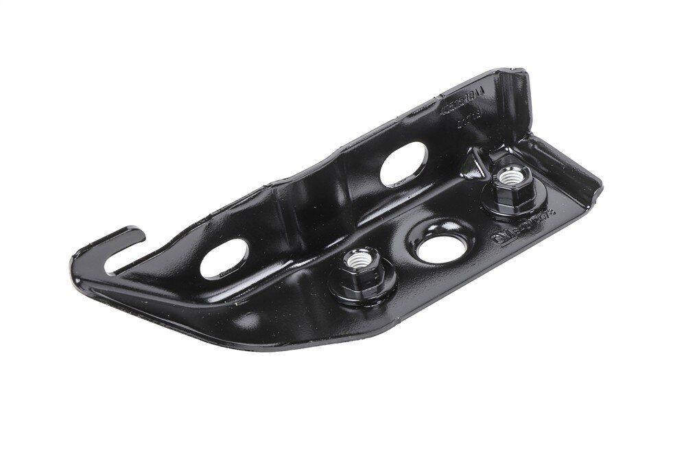 GM Genuine Parts Emission Reduction Fluid Tank Rear Bracket