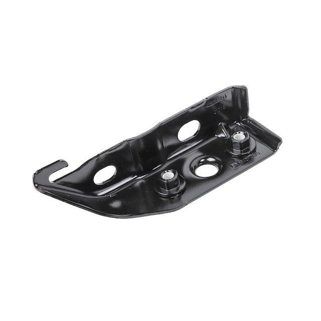 GM Genuine Parts Emission Reduction Fluid Tank Rear Bracket