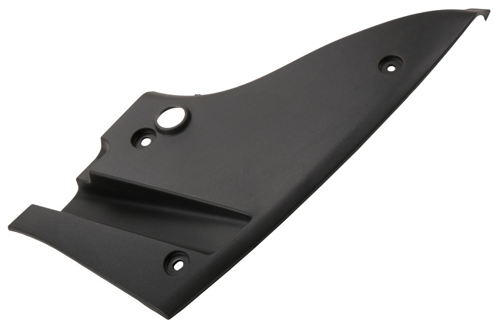 GM Genuine Parts Driver Side Tail Lamp Trim Panel