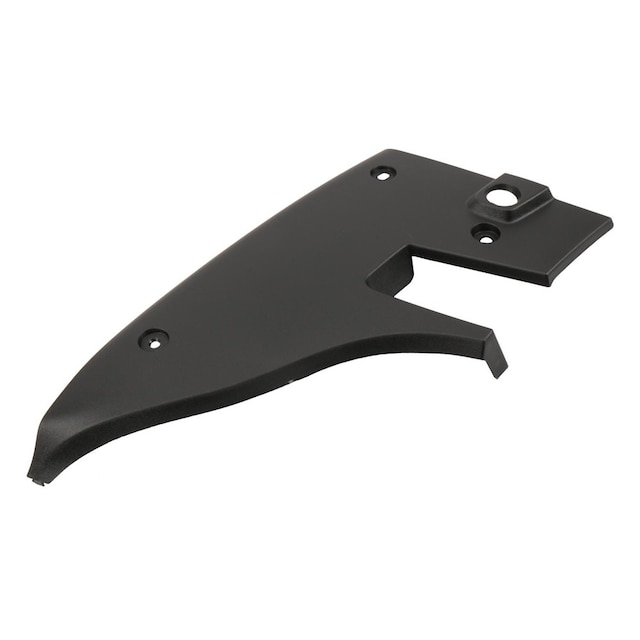 GM Genuine Parts Driver Side Tail Lamp Trim Panel