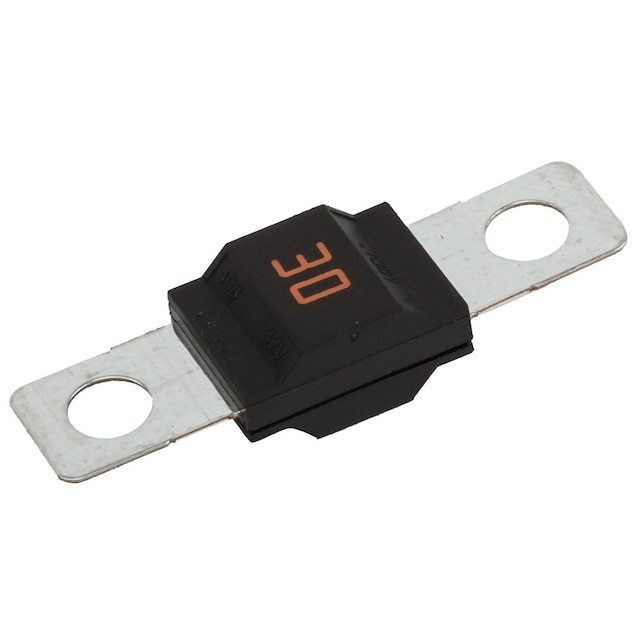 GM Genuine Parts 30 AMP Fuse