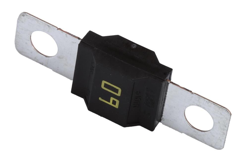 GM Genuine Parts 60 AMP Fuse