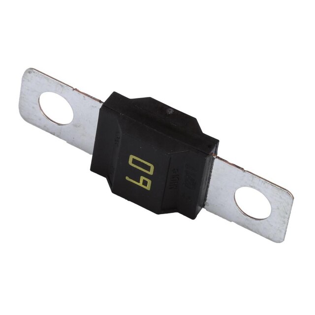 GM Genuine Parts 60 AMP Fuse
