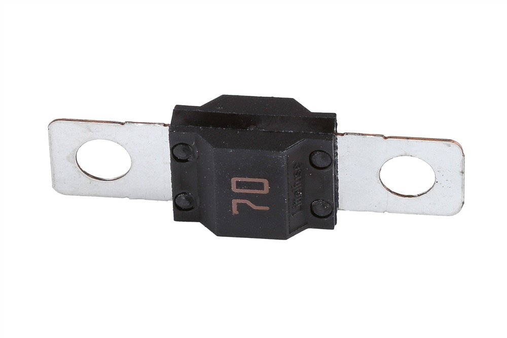 GM Genuine Parts 70 Amp Fuse