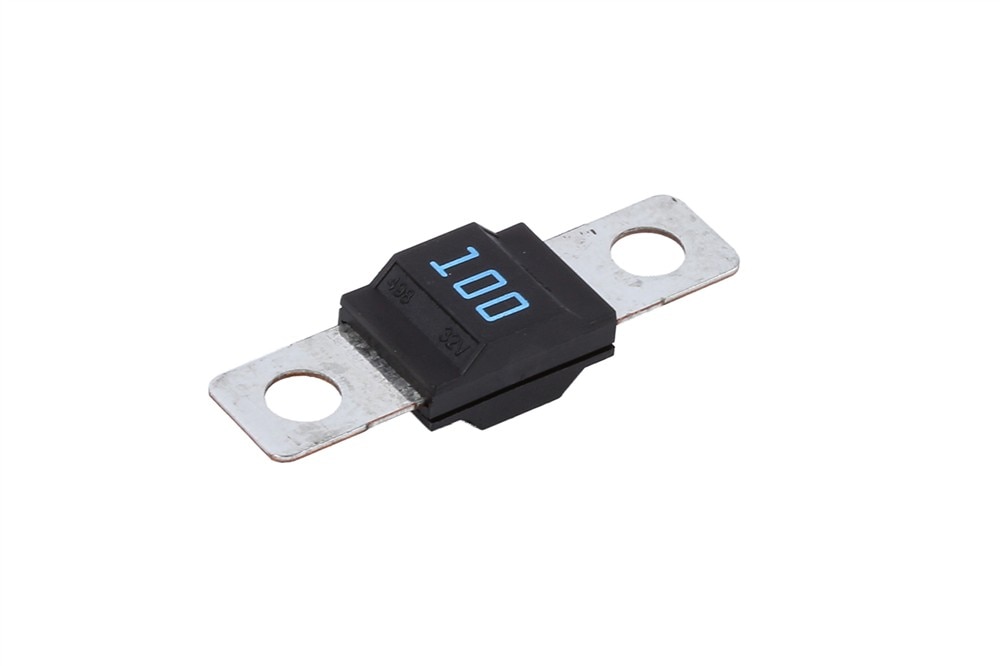 GM Genuine Parts 10 Amp Fuse