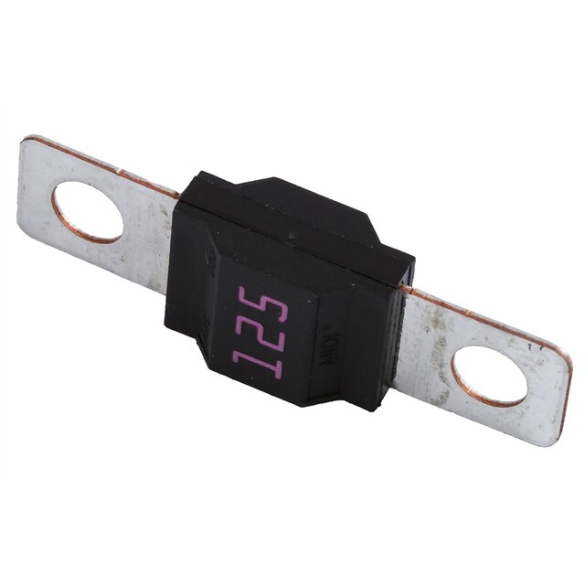 GM Genuine Parts 125 Amp Fuse