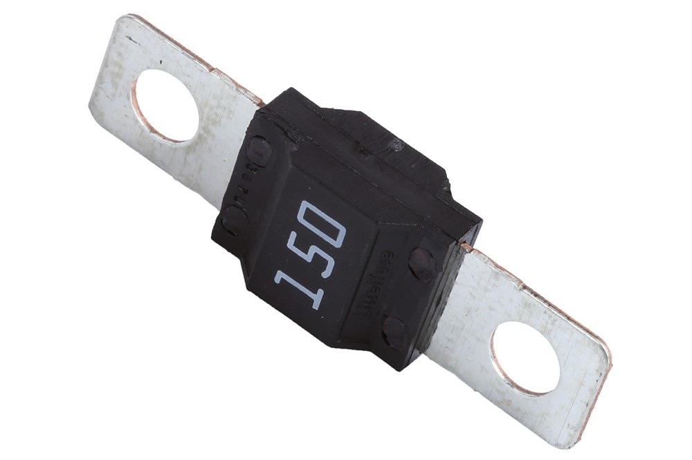 GM Genuine Parts 150 Amp Fuse