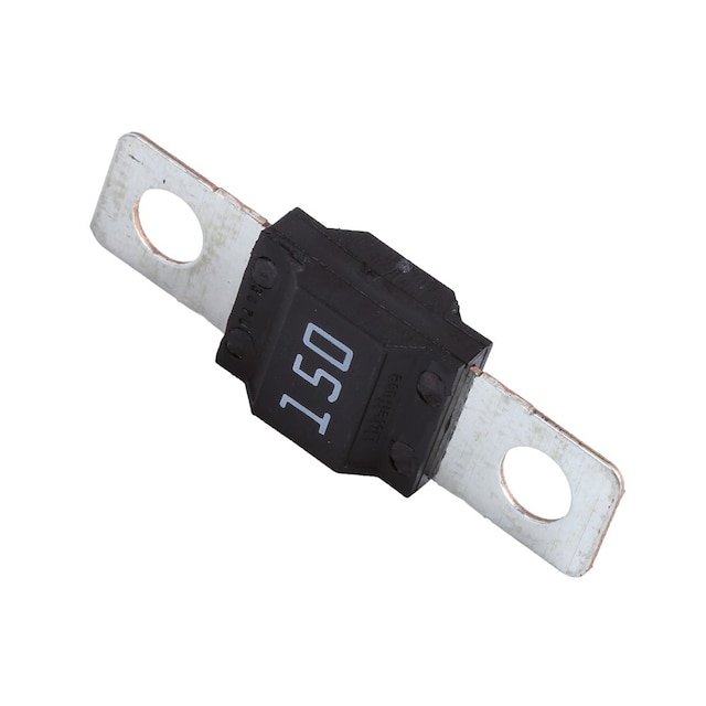 GM Genuine Parts 150 Amp Fuse