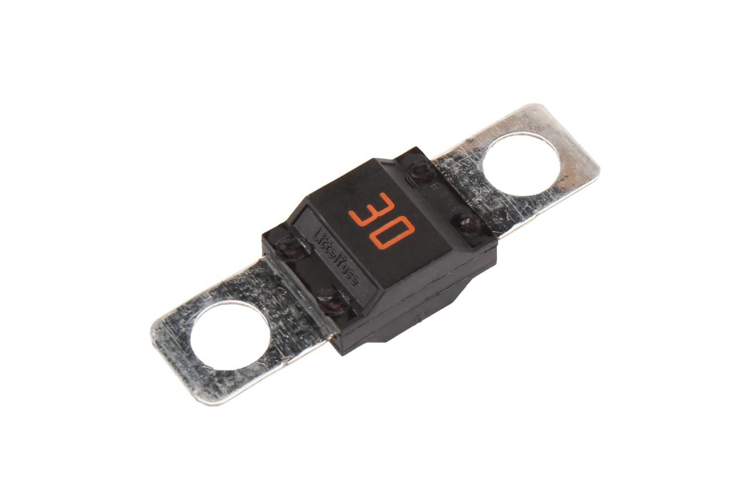 GM Genuine Parts 30 AMP Fuse | 84070928 | GM Parts