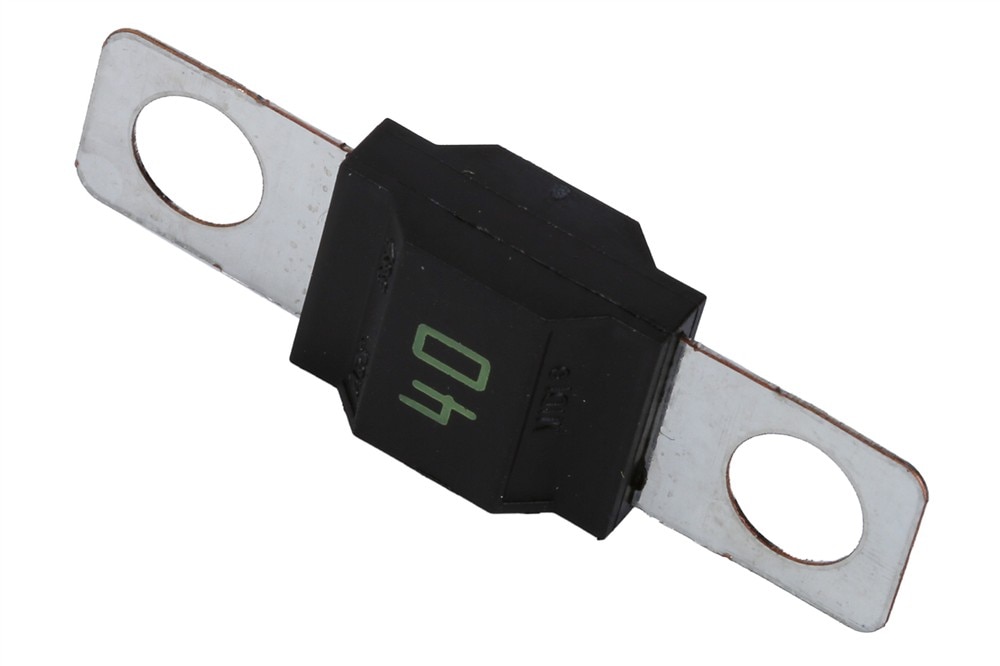 GM Genuine Parts 40 Amp Fuse