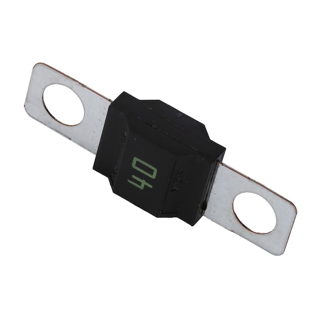 GM Genuine Parts 40 Amp Fuse