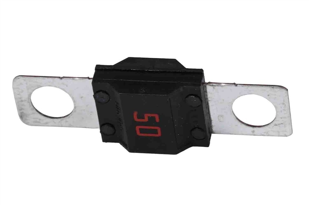 GM Genuine Parts Fuse